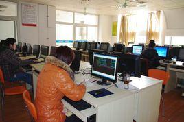 天津大學成人教育學院 天津大學成人教育學院