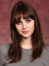 菲麗希緹·瓊斯