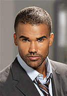 德瑞克·莫根 德瑞克·莫根