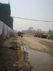 假日·普羅旺斯二期 假日·普羅旺斯二期