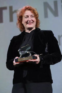 詹妮弗·肯特 詹妮弗·肯特