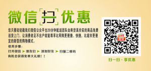 一二三五商貿 一二三五商貿