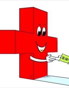 廣州市醫療保險服務管理中心 廣州市醫療保險服務管理中心