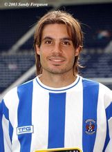 因文西布爾 因文西布爾