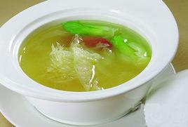 苦楝根皮湯 苦楝根皮湯