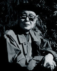 何海霞[中國音協中教年會會員]