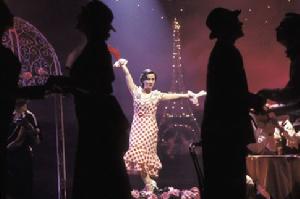 （圖）《小可愛》