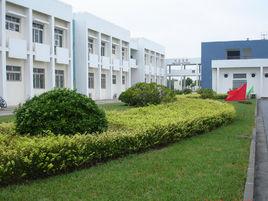 興平市西郊高級中學 興平市西郊高級中學