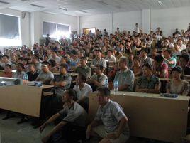 哈爾濱工業大學(威海)信息與電氣工程學院 哈爾濱工業大學(威海)信息與電氣工程學院