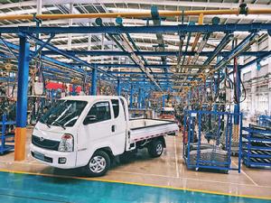 時駿F350 時駿F350