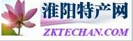 淮陽特產網 淮陽特產網