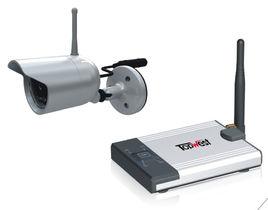 監控器材 監控器材