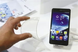 重慶領跑石墨烯產業