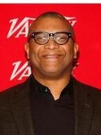 雷吉納·哈德林 雷吉納·哈德林