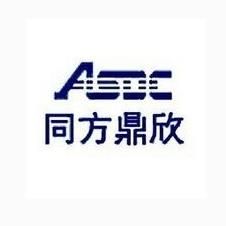 同方鼎欣信息技術有限公司 同方鼎欣信息技術有限公司