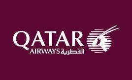 Qatar Airways Qatar Airways