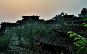 中國千年文化網 中國千年文化網