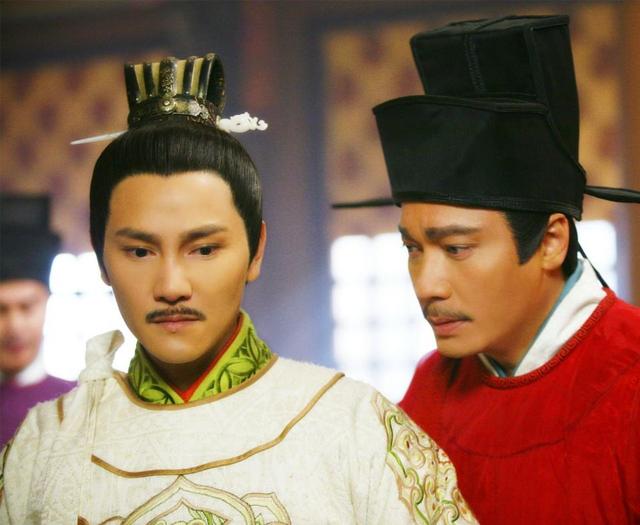 宋朝最會種田的皇帝，專門在後宮留一塊自留地