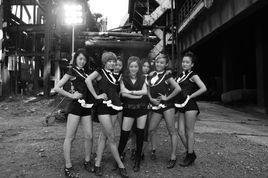 嫁給自己 嫁給自己