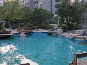 興業春天花園 興業春天花園