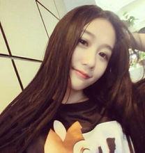 余藝[北京三里屯優衣庫不雅視頻事件女當事人]