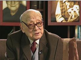 沈華生[基本介紹]