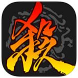 三國殺Online[手機手遊]