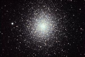 球狀星團