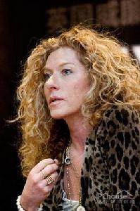 凱莉·赫本 凱莉·赫本