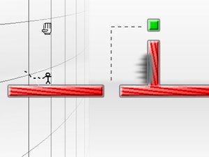 被困奇妙世界 被困奇妙世界