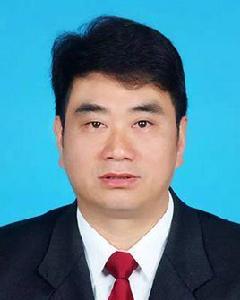 宋建偉[仙居縣安嶺鄉殘聯理事長、社會事務辦主任]