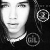 Gil