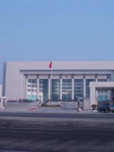 湖南省人民政府 湖南省人民政府