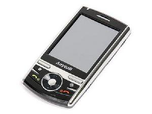 （圖）三星 i718