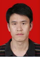 黃永輝[廣州大學土木工程學院教師]