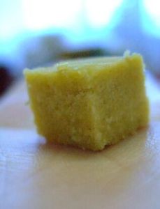 四川綠豆糕 四川綠豆糕