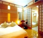 安徽安慶中宜大酒店 安徽安慶中宜大酒店