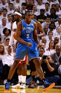 賽爾吉&middot;伊巴卡