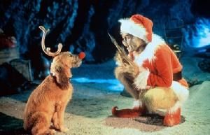 《格林奇偷走聖誕節》 《格林奇偷走聖誕節》