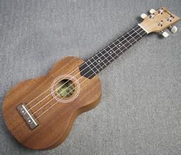 夏威夷吉他 夏威夷吉他