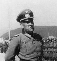 尼古拉斯·馮·福肯霍斯特 尼古拉斯·馮·福肯霍斯特