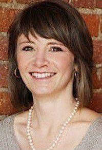 卡梅倫·麥克卡頓 卡梅倫·麥克卡頓