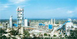 安徽淮北杜集經濟開發區 安徽淮北杜集經濟開發區