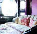 麗江無雙客棧陽光苑 麗江無雙客棧陽光苑