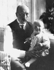 克利斯登•奈加特