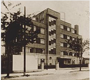 長寧區婦孺保健醫院