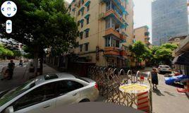 漢中小區 漢中小區