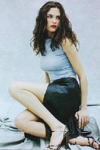 法蘭基·蕾德爾 法蘭基·蕾德爾