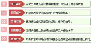 百鈞達科技發展（北京）有限公司