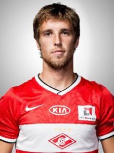 德米特里·塔拉索夫 德米特里·塔拉索夫